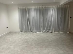 Escape to tranquility