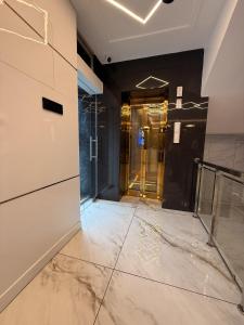 Pepper Coast Luxury Business Hotel