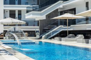 Bareti Boutique Estate