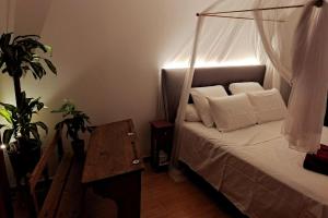 Mas de Tribies - Charme, Piscine, SPA