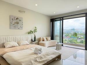 Lavida Plus Apartments near SECC