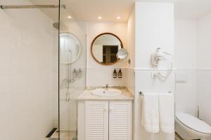 Precise Resort Tenerife