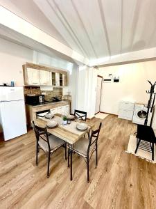 B1 Boutique Apartments