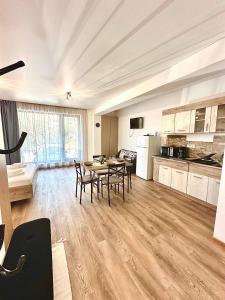 B1 Boutique Apartments