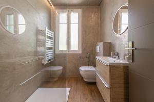 EDOUARD VII 2 - Agréable 3 pièces - Menton - 50 m des plages