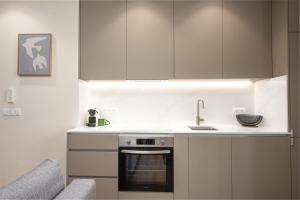 EDOUARD VII 2 - Agréable 3 pièces - Menton - 50 m des plages