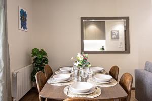 EDOUARD VII 2 - Agréable 3 pièces - Menton - 50 m des plages