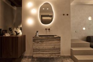 UzenieSuites Boutique Resort - Adults Only
