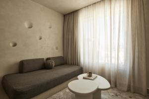 UzenieSuites Boutique Resort - Adults Only