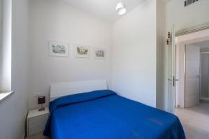 Sun & Smile cozy seaside villa near Ostuni