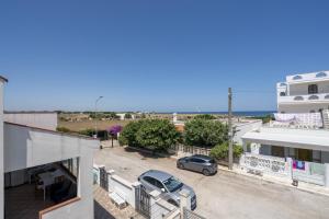 Sun & Smile cozy seaside villa near Ostuni