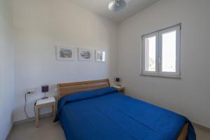 Sun & Smile cozy seaside villa near Ostuni