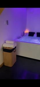 Retour à l essentiel