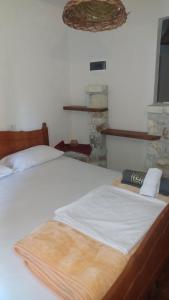 Maxolas Dream Orikum