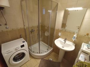 Green Village studio