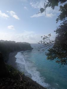 TwentyFive at Tower Isle