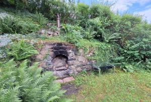 Apartmán V Srdci Varů