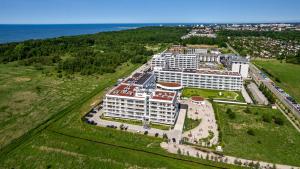 Polanki Aqua, Sun & Snow