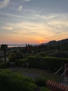 Viola Apartment Monte Felice