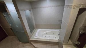 Hassan Sisters EnSuites