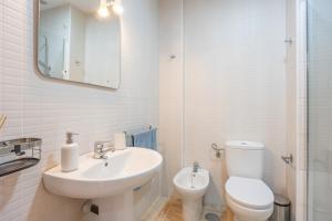 Apartamento Brisa de La Barrosa