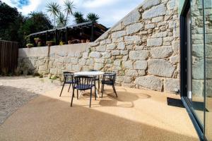 Miguel Bombarda House