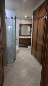 Hassan Sisters EnSuites