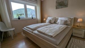Ferienwohnung Schneider
