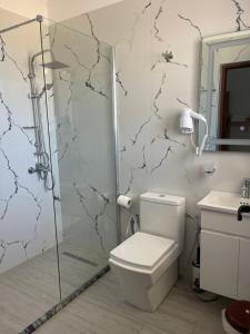 Kutal Park Inn Hotel