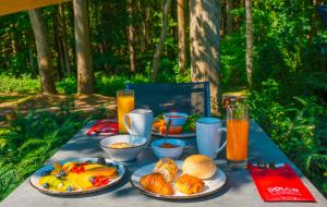 Hotel Dolce La Hulpe Brussels