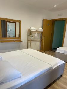 Kutal Park Inn Hotel