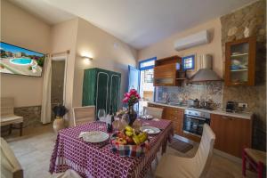 Tenuta Apollonio Pool & Relax - Happy Rentals