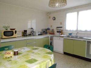 chez MAJOS un HAVRE DE PAIX