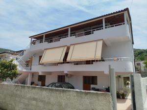 Villa Andi