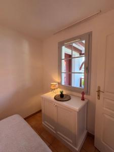 Appartements Appartement de vacance : photos des chambres