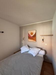 Appartements Appartement de vacance : photos des chambres