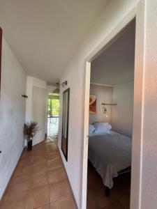 Appartement de vacance