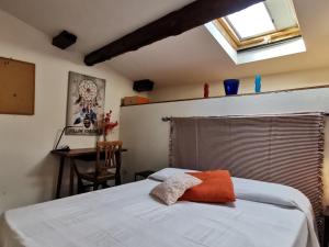 UNYCA - Venezia Apartment 2