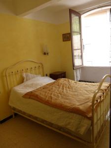 Appartements CASTELLANE Provence Gorges du Verdon : photos des chambres