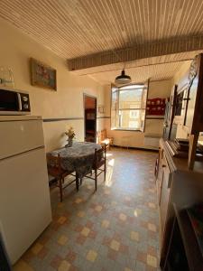 Appartements CASTELLANE Provence Gorges du Verdon : photos des chambres