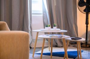 Studio 111 - Proche Gare - Hyper centre