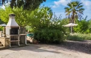 Villa Son Granada Llucmajor