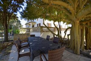 Villa Son Granada Llucmajor