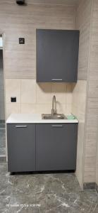 Коновальця центр міні-студія