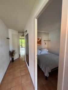 Appartements Appartement de vacance : photos des chambres