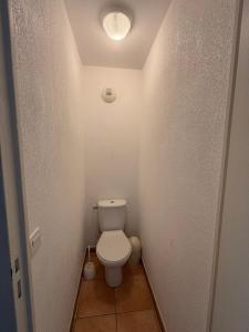 Appartements Appartement de vacance : photos des chambres