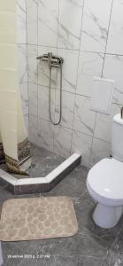 Коновальця центр міні-студія