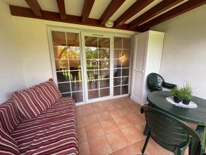 Appartements Appartement de vacance : photos des chambres