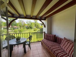 Appartements Appartement de vacance : photos des chambres