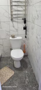 Коновальця центр міні-студія